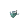 REFROIDISSEUR HUILE POUR SCANIA  0354789 1319738 353500 354789 SC319738 0353500