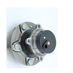 ROULEMENT POUR MAZDA F189-33-04X  F1893304X