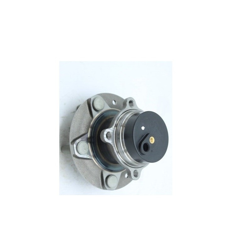 ROULEMENT POUR MAZDA F189-33-04X  F1893304X