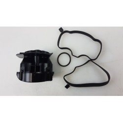 Pièce pour BMW - Oil Trap, Crankcase Breather 11127799367