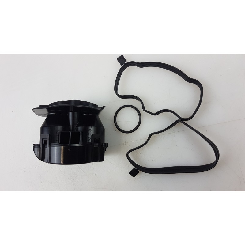 Pièce pour BMW - Oil Trap, Crankcase Breather 11127799367