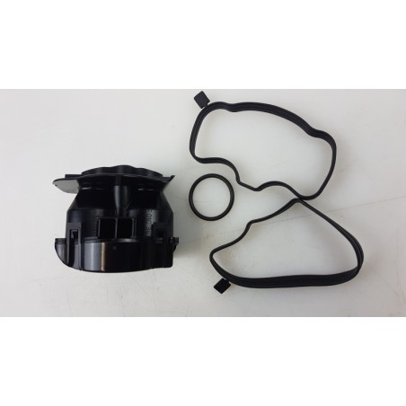 Pièce pour BMW - Oil Trap, Crankcase Breather 11127799367