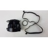 Pièce pour BMW - Oil Trap, Crankcase Breather 11127799367