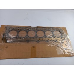 Pièce pour BMW - Gasket, Cylinder Head 11127809757