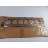 Pièce pour BMW - Gasket, Cylinder Head 11127809757