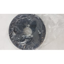 Pièce pour BMW - Vibration Damper 11237505829