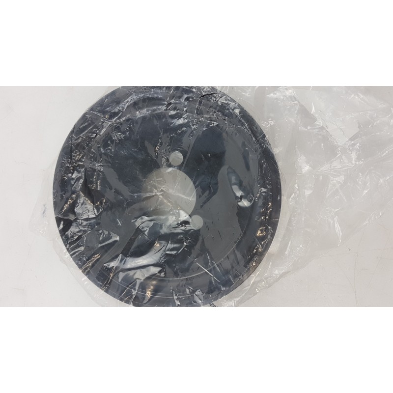 Pièce pour BMW - Vibration Damper 11237505829