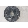 Pièce pour BMW - Vibration Damper 11237505829