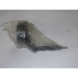 Pièce pour BMW - Belt Tensioner/Pulley 11282354131