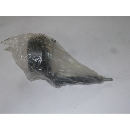 Pièce pour BMW - Belt Tensioner/Pulley 11282354131