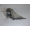 Pièce pour BMW - Belt Tensioner/Pulley 11282354131