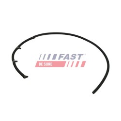 TUYAUTERIE DE CARBURANT POUR BMW DE RETOUR E87 F21 E90 E84 2.0 07