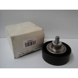 Pièce pour BMW - Belt Tensioner/Pulley 11287516847