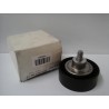 Pièce pour BMW - Belt Tensioner/Pulley 11287516847