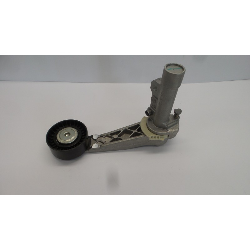 Pièce pour BMW - Belt Tensioner/Pulley 11287571015
