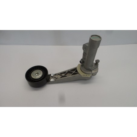 Pièce pour BMW - Belt Tensioner/Pulley 11287571015