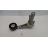 Pièce pour BMW - Belt Tensioner/Pulley 11287571015