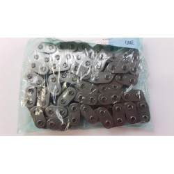 Pièce pour BMW - Timing Chain 11318506869
