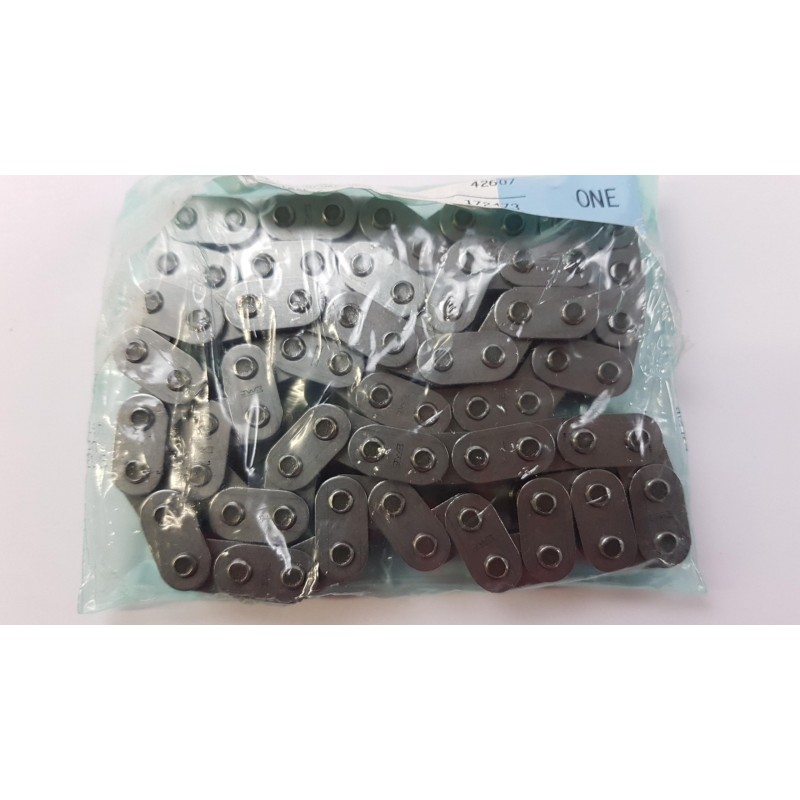 Pièce pour BMW - Timing Chain 11318506869
