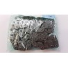 Pièce pour BMW - Timing Chain 11318506869