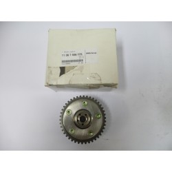 Pièce pour BMW - Camshaft Adjuster 11367506775
