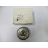 Pièce pour BMW - Camshaft Adjuster 11367506775