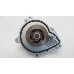 Pièce pour BMW - Water Pump 11517648827