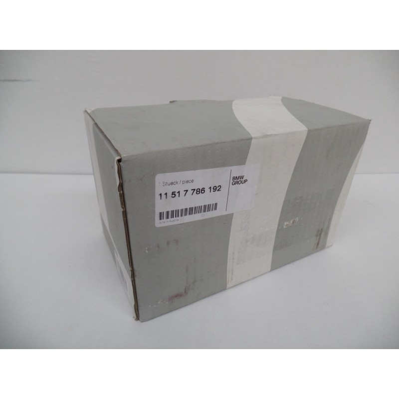 Pièce pour BMW - Water Pump 11517786192