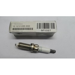 Pièce pour BMW - Spark Plug 12120035933