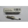 Pièce pour BMW - Spark Plug 12120035933