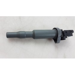 Pièce pour BMW - Ignition Coil 12137594936