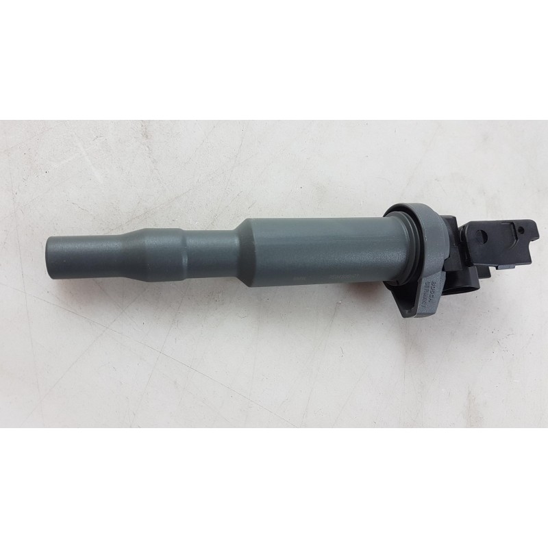 Pièce pour BMW - Ignition Coil 12137594936