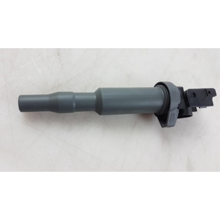 Pièce pour BMW - Ignition Coil 12137594936