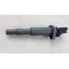 Pièce pour BMW - Ignition Coil 12137594936