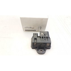 Pièce pour BMW - Control Unit 12218570087