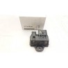 Pièce pour BMW - Control Unit 12218570087