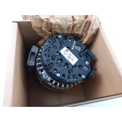 Pièce pour BMW - Alternator 12317542351