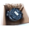 Pièce pour BMW - Alternator 12317542351