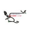 TUYAUTERIE DE CARBURANT POUR FORD FIESTA V 01