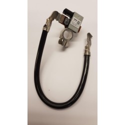 Pièce pour BMW - Cable Connector 12427603567