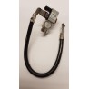 Pièce pour BMW - Cable Connector 12427603567