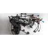 Pièce pour BMW - Cable Harness, Engine 12517812756
