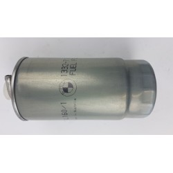 Pièce pour BMW - Fuel Filter 13327787825
