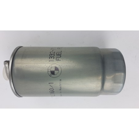 Pièce pour BMW - Fuel Filter 13327787825