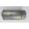 Pièce pour BMW - Fuel Filter 13327787825