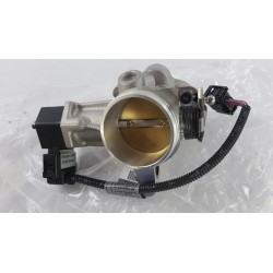 Pièce pour BMW - Throttle Body 13547841815