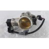 Pièce pour BMW - Throttle Body 13547841815