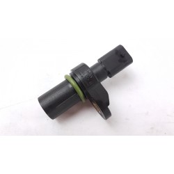 Pièce pour BMW - Sensor, Camshaft Position 13627803093