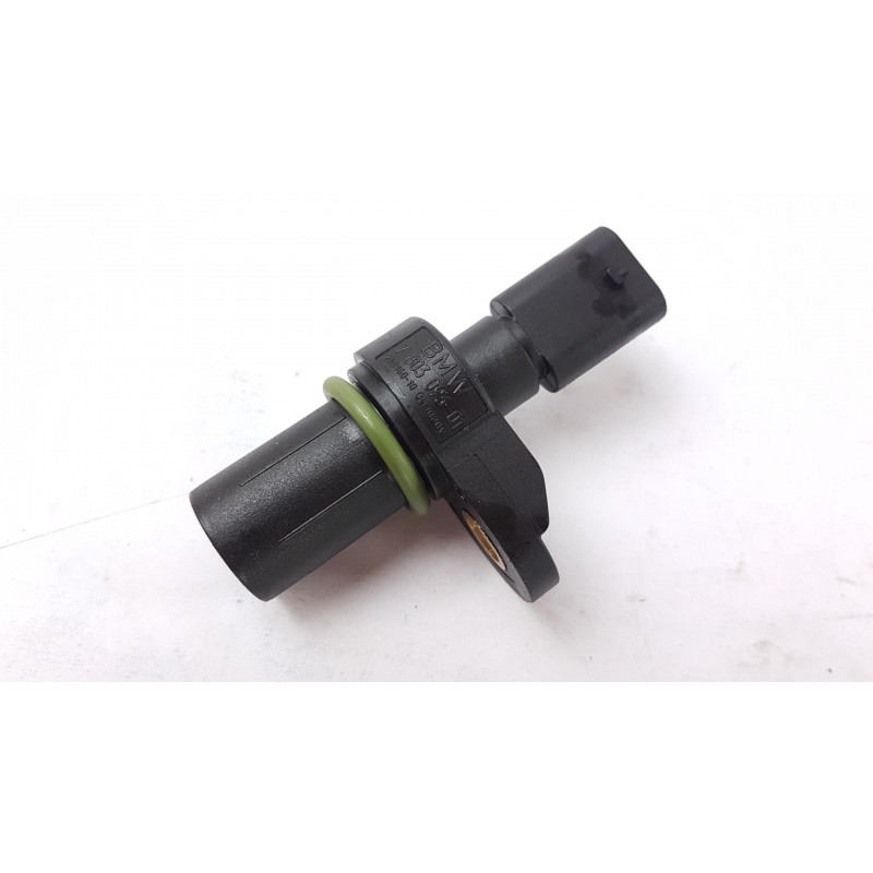 Pièce pour BMW - Sensor, Camshaft Position 13627803093