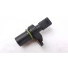 Pièce pour BMW - Sensor, Camshaft Position 13627803093
